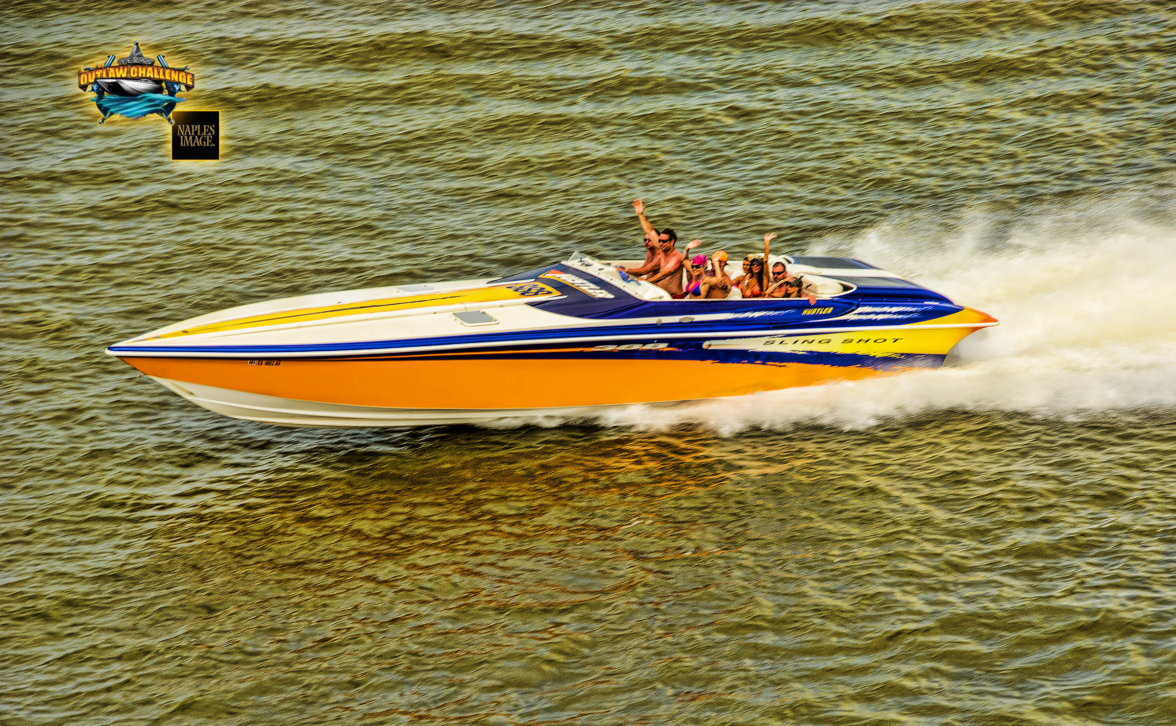 poker boat texas poker run boats related keywords texas poker run poker boat texas poker run boats related keywords texas poker run